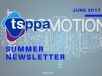 TSPPA Newsletter