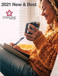 Starline 2021