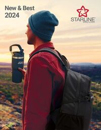 Starline Safety Catalog