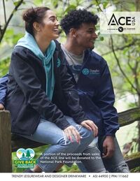 ACE USA 2024