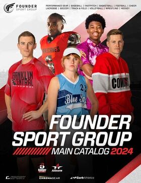 ZOOMcatalog