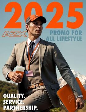 ZOOMcatalog