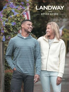 ZOOMcatalog