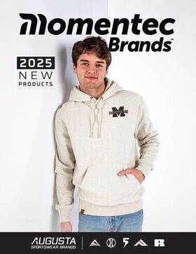 ZOOMcatalog