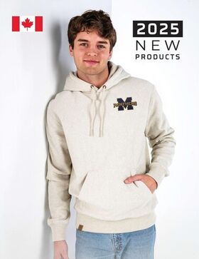 ZOOMcatalog