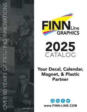 ZOOMcatalog