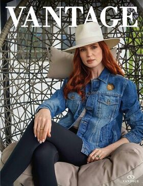 ZOOMcatalog