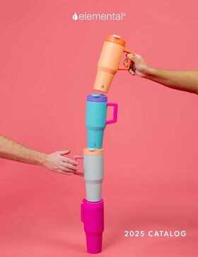ZOOMcatalog