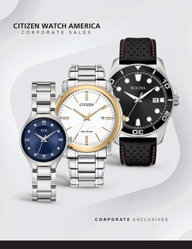 ZOOMcatalog