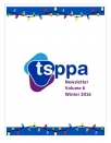 TSPPA Past Issues 2016